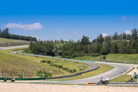 15-to-17th-july-2013;Brno;event-digital-images;motorbikes;no-limits;peter-wileman-photography;trackday;trackday-digital-images